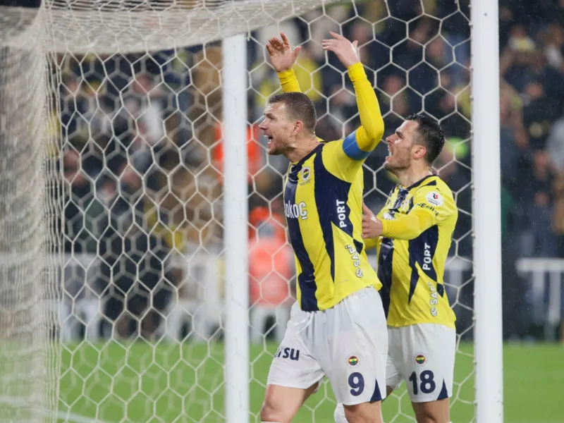 edin-dzeko-fenerbahce2