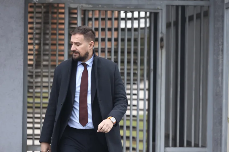 fikret hodzic (3)