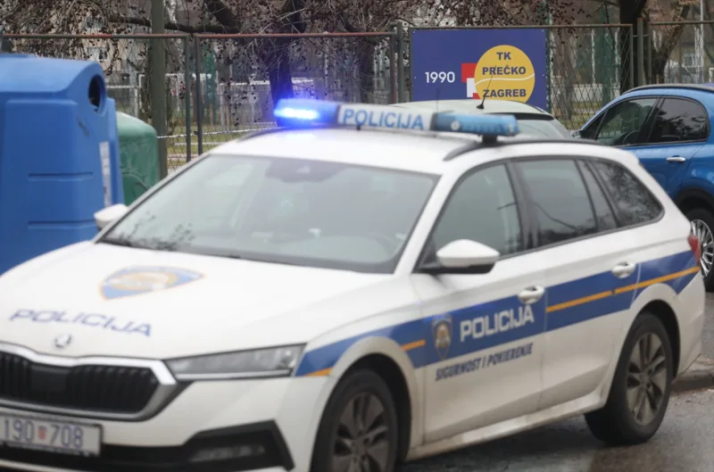 Napad škola zagreb aa (2)