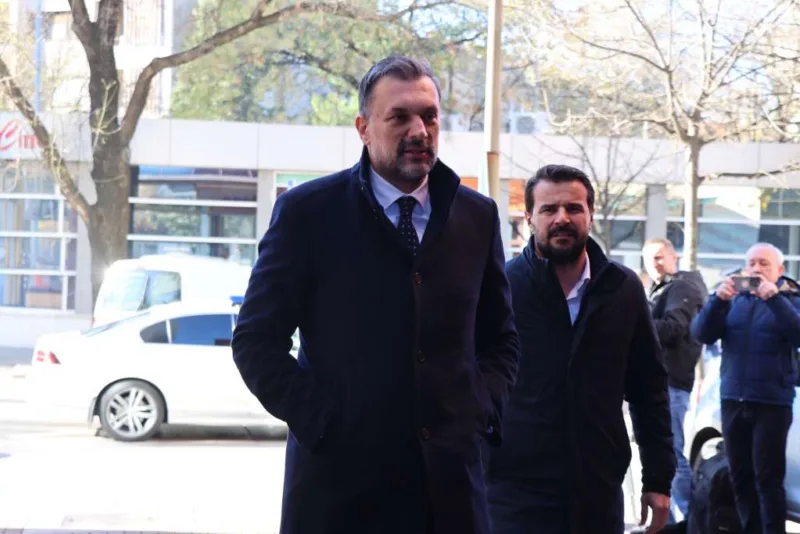 konaković mostar.pg