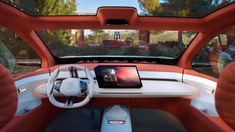 BMW-Vision-Neue-Klasse-X-2025-Infotainment