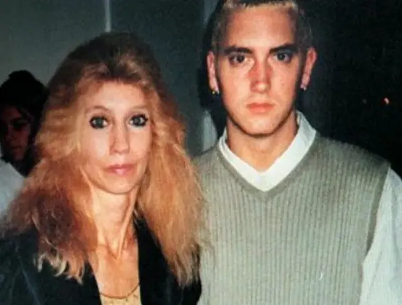 Debbie-Nelson
