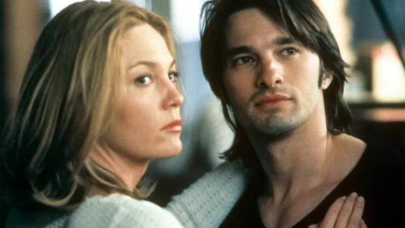Diane-Lane-in-Unfaithful