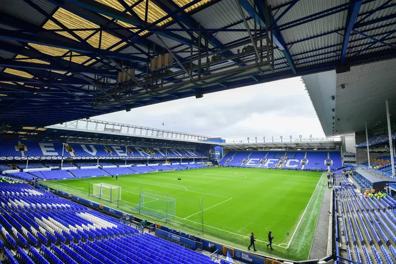 Goodison-Park-Stadium-Football-Ground-Everton-FC-Stadium-4