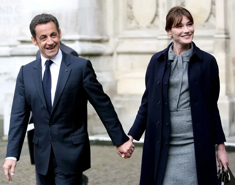 Nicolas-Sarkozy-Carla-Bruni-London-2008