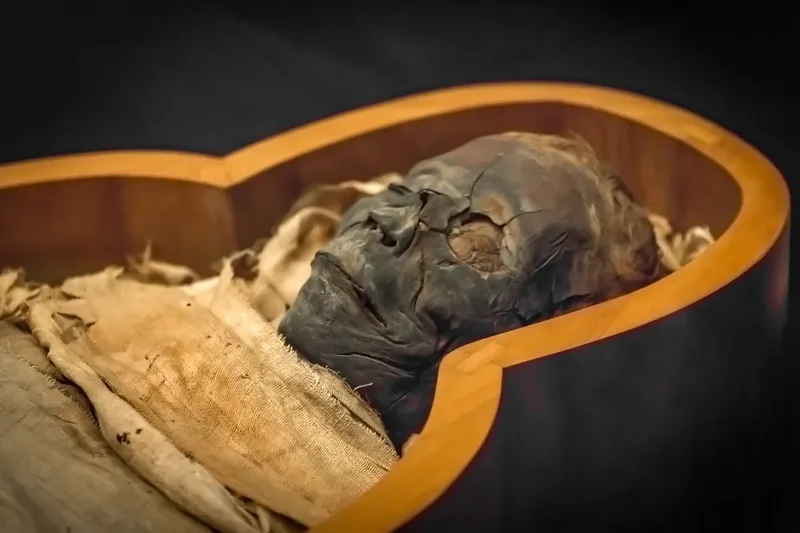 ancient-egyptian-mummy-l