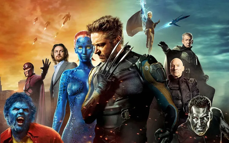 cast-X-Men-Days-of-Future-Past-Nicholas
