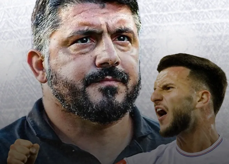 dajaku gattuso