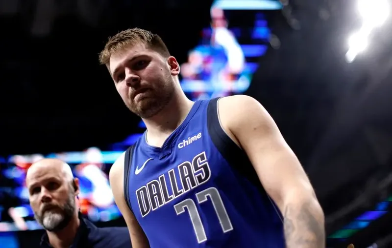 doncic