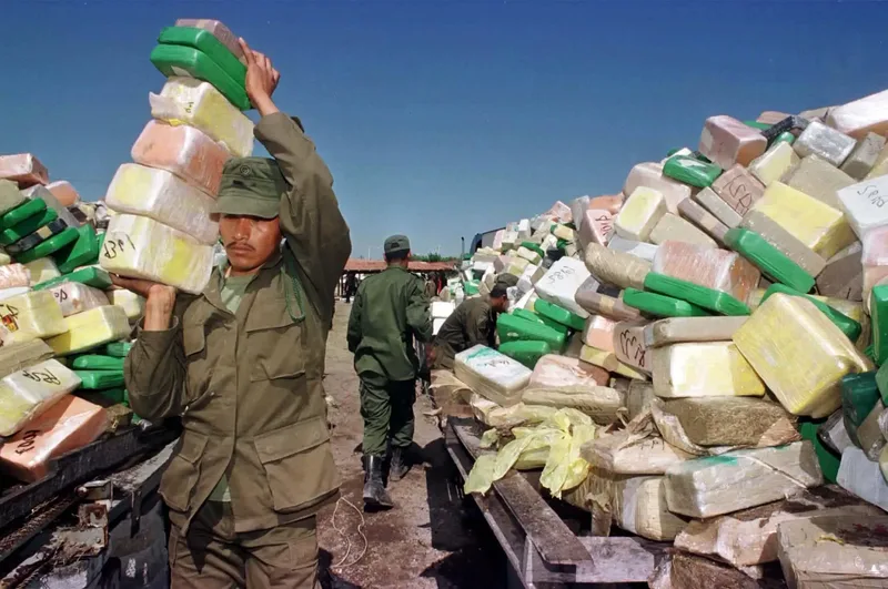 drug_seizure_mexico001