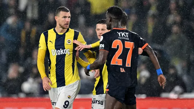 dzeko