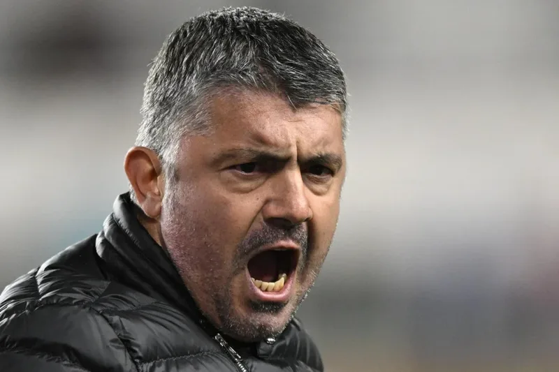 gattuso