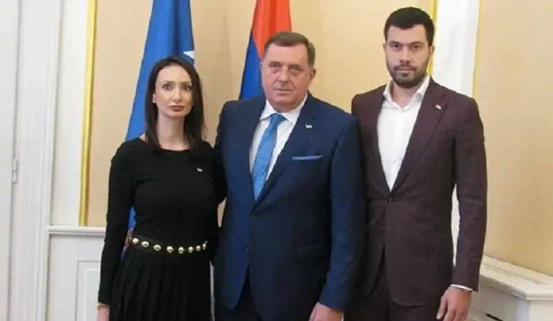 gorica, doik, igor