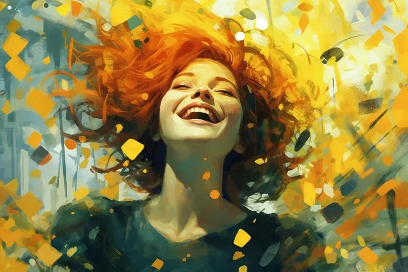happiness-timing-neurosicenec
