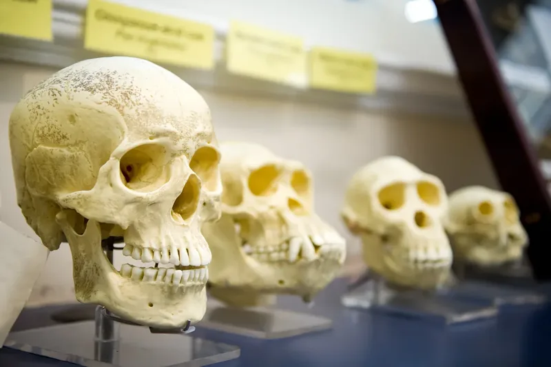 homo-juluensis-l