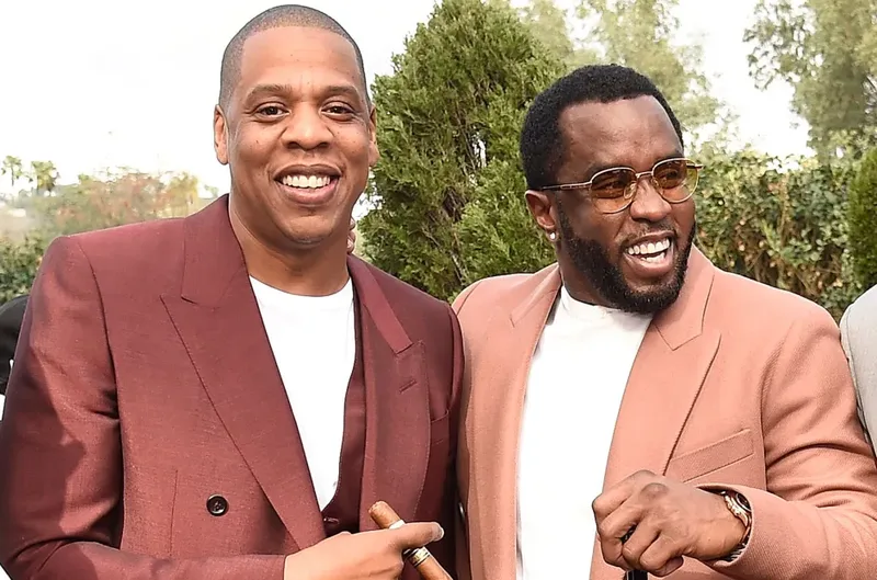 jay-z-sean-combs-2017-billboard-1548_0