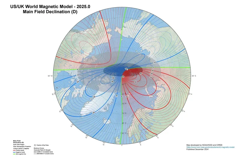 map-l