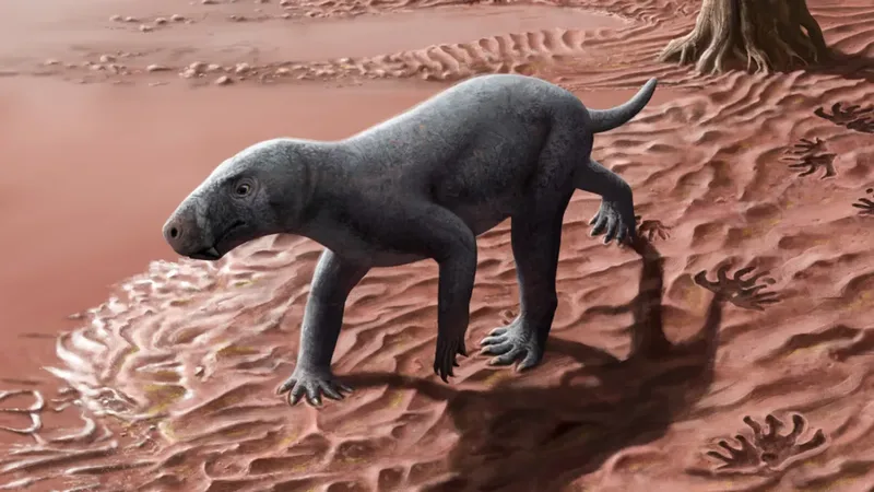 oldest-saber-toothed-predator-l