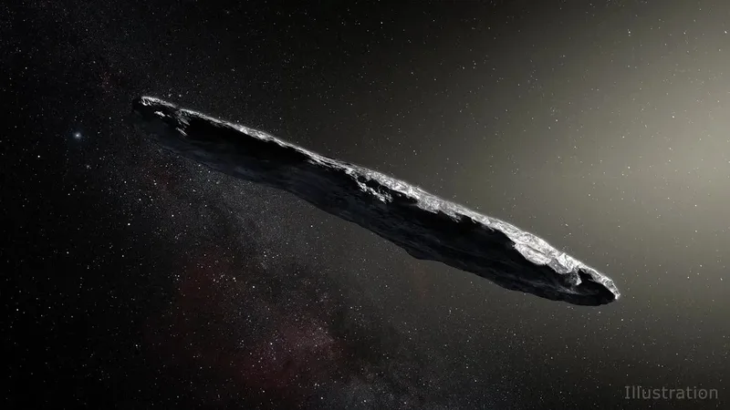 oumuamua-l