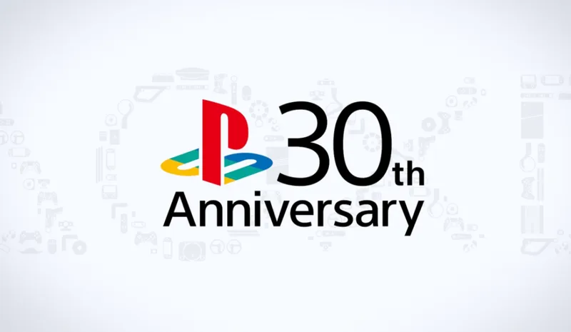 ps-anniversary-1000x581