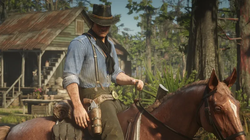 red-dead-redemption-02-22oct18_b