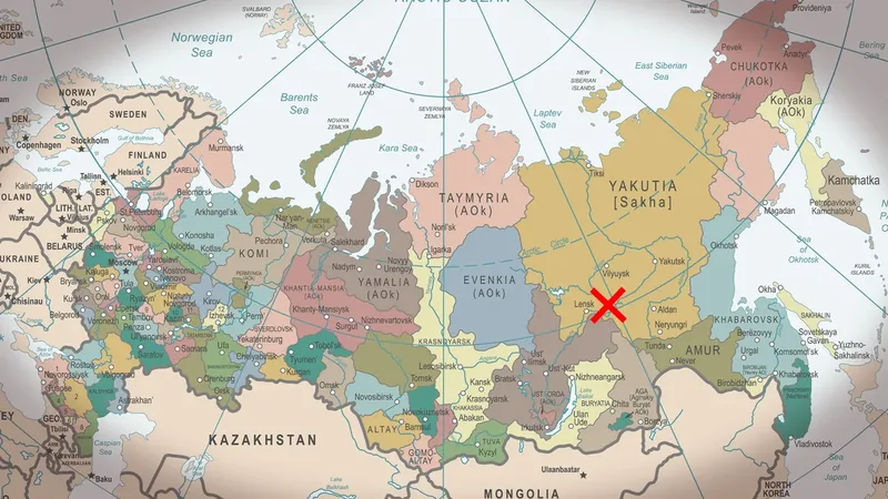 russia-l