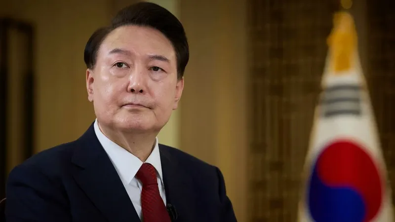 s-korean-president-yoon-suk-yeol-1733236220829-16_9