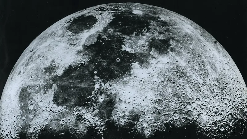 the-moon-l