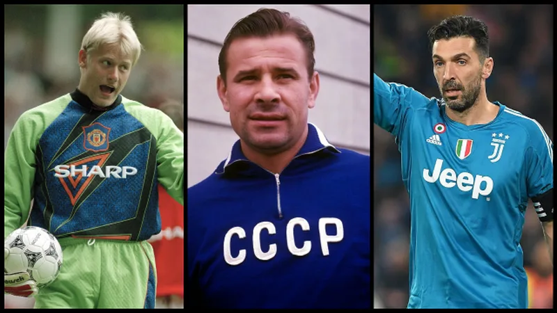 top-10-european-goalkeepers