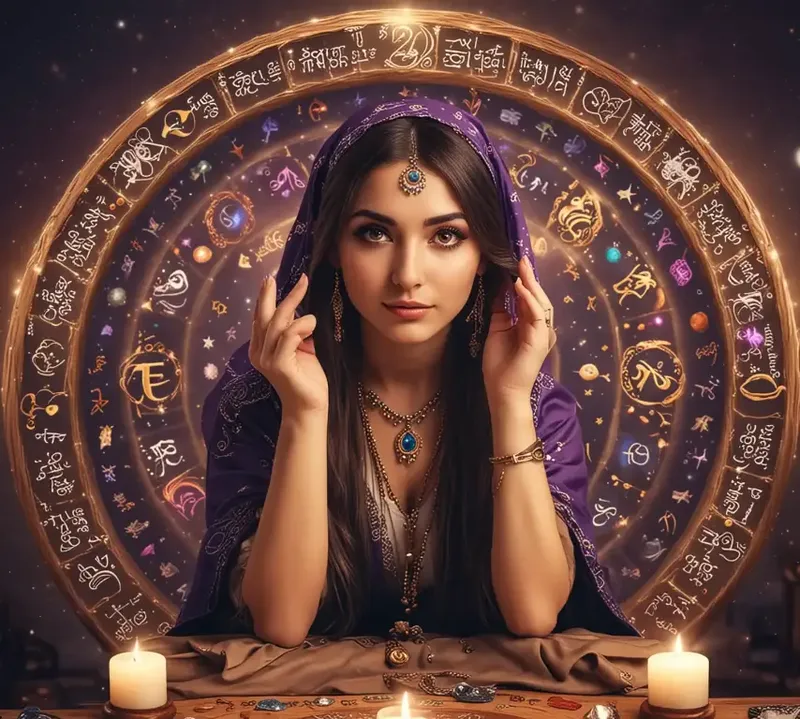 turski-horoskop