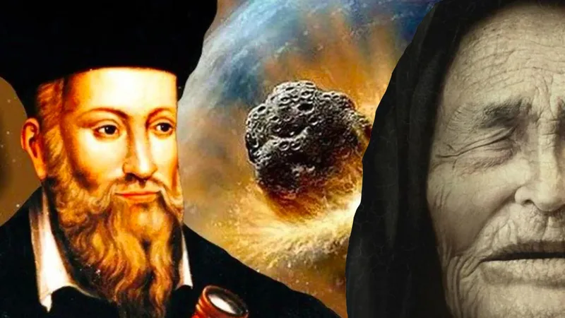 vanga-nostradamus