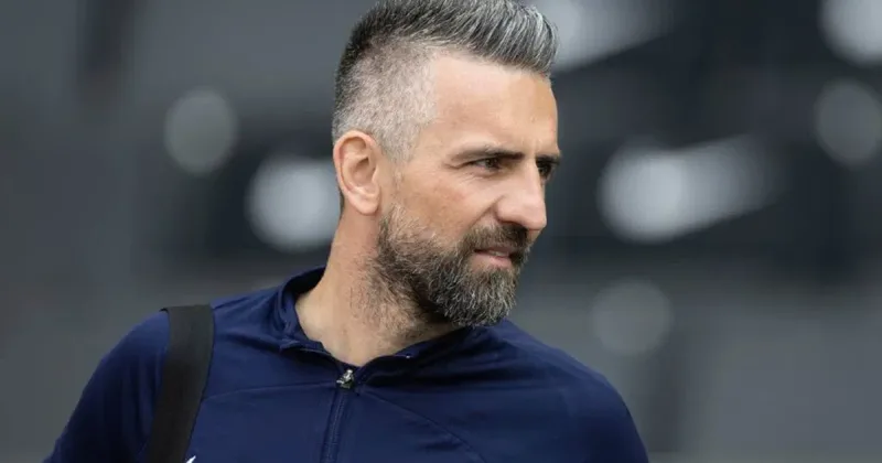 vedad-ibisevic-pixsell-1024x538