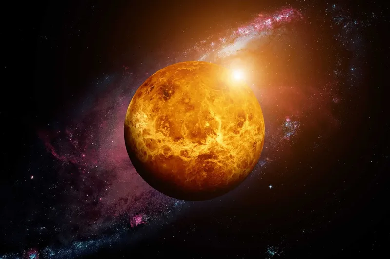 venera-_-znacenje-venere-u-astrologiji-scaled