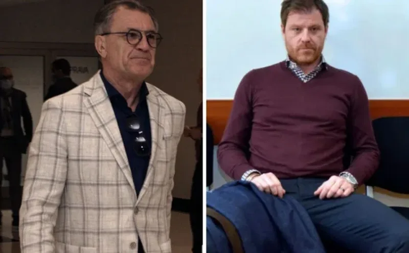 zdravko-i-mario-mamic