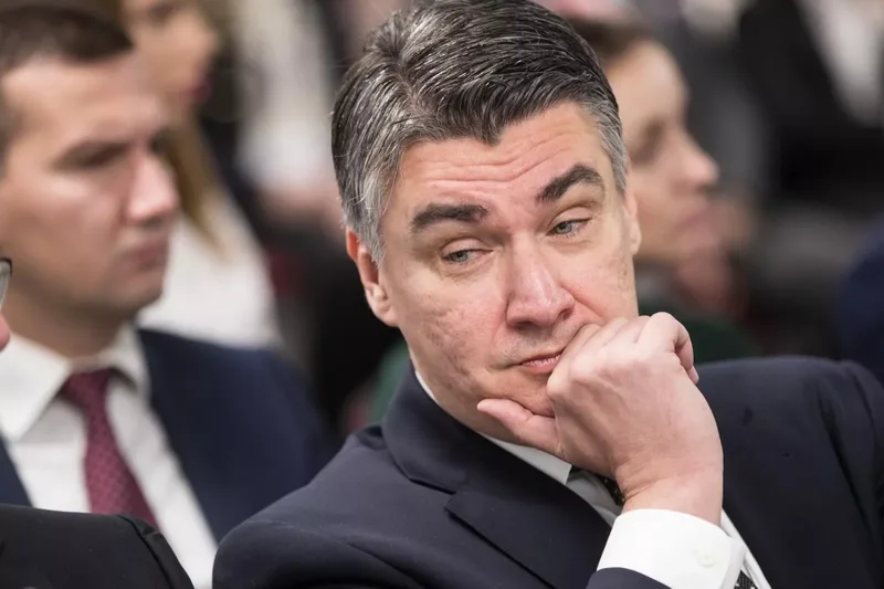 zoran-milanovic.jpg