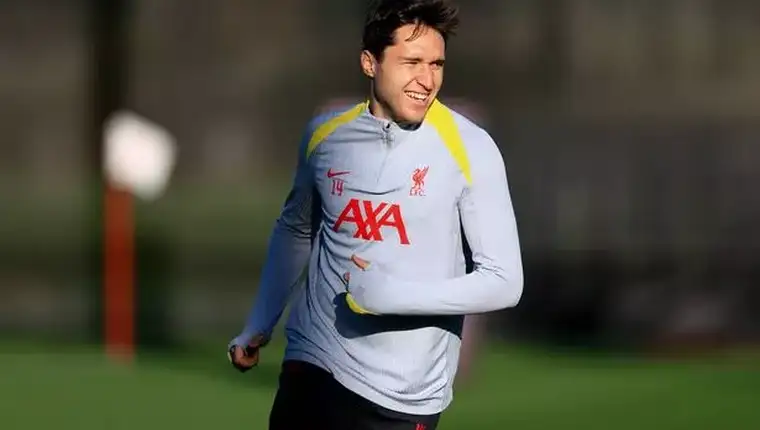 0_Liverpool-FC-Training-Session-And-Press-Conference-UEFA-Champions-League-202425-League-Phase-MD5