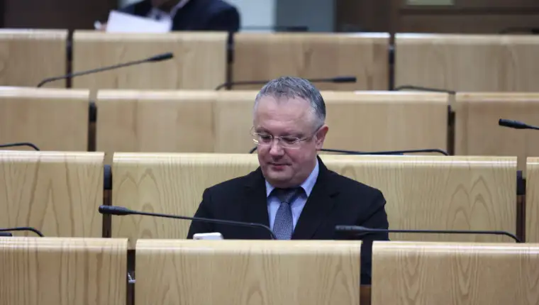 parlament fbih predstavnicki dom (1) sanel kajan