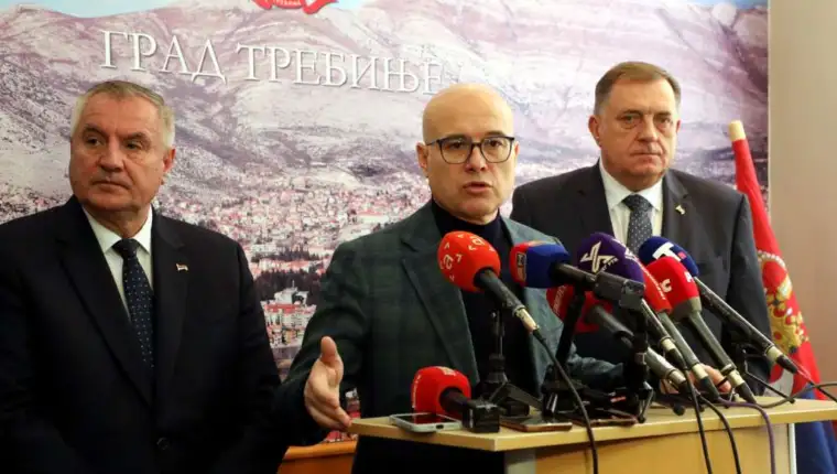 vucevic dodik