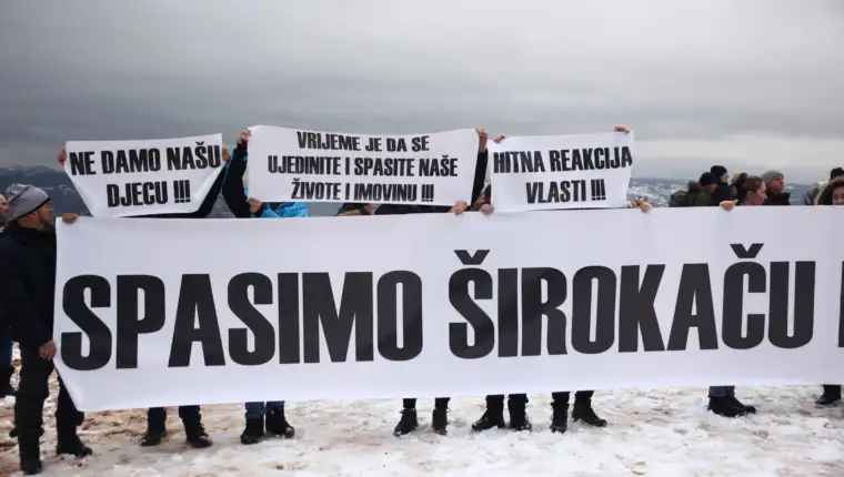 protest-sirokaca-raport-5