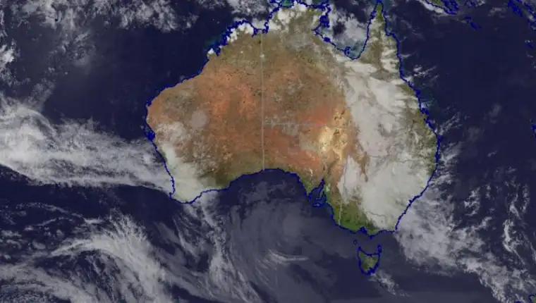 Queensland