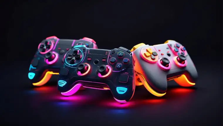 PlayStation