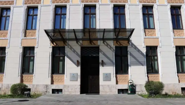 gradsko vijece mistar 1
