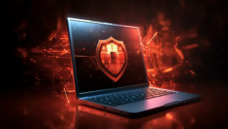 antivirus softver freepik