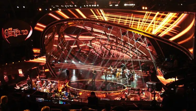 sanremo-festival
