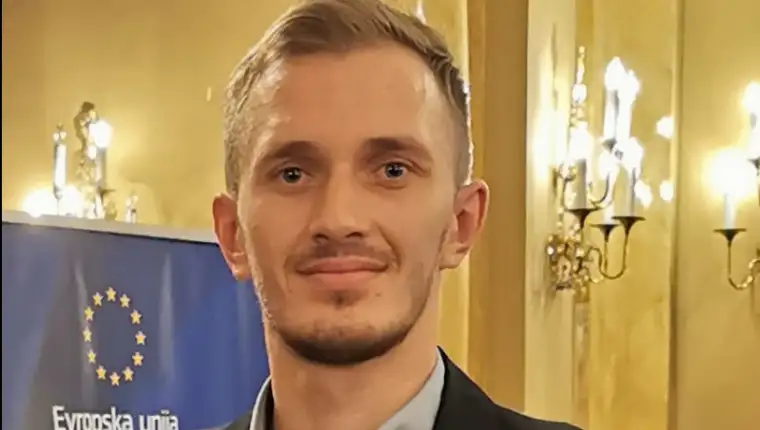 mehmedovic 1