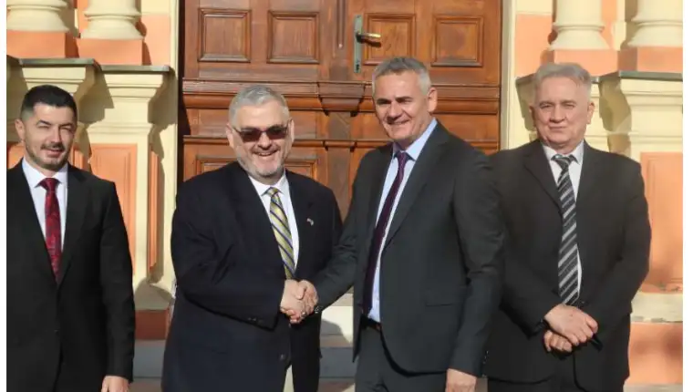 brcko supervizor 3