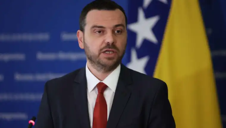 magazinovic 5