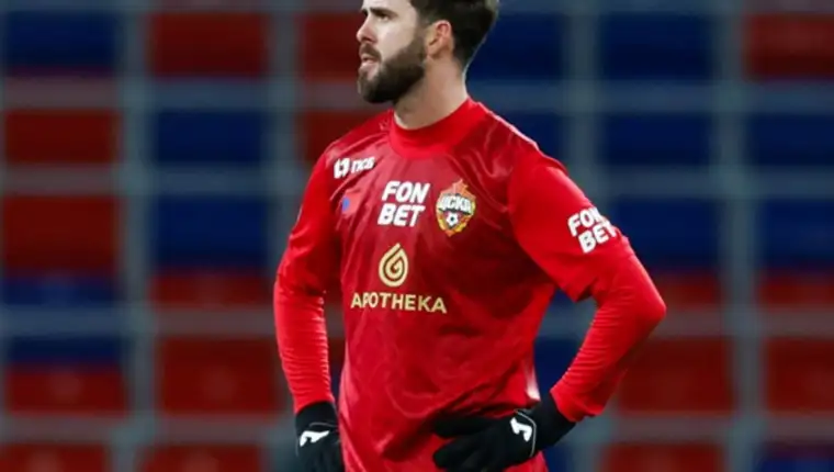 pjanic