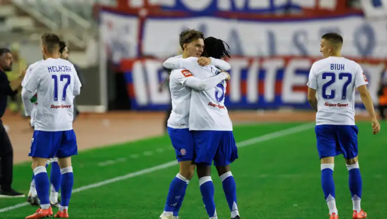 hajduk-dinamo0066-899367234