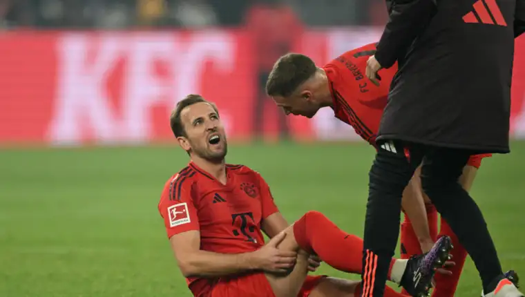 kane